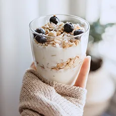 pg模拟器